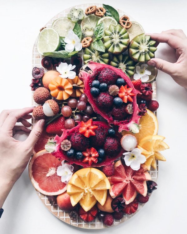 flower arranging, produce, plant, floristry, food,