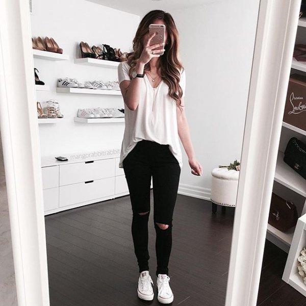 clothing, little black dress, dress, fashion, model,