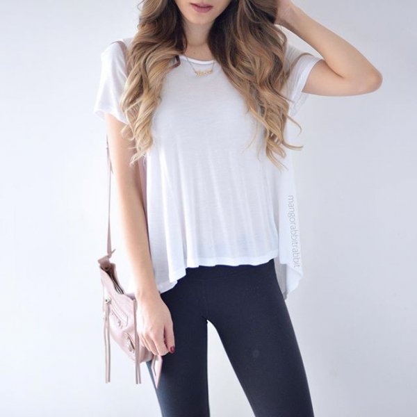 clothing, sleeve, t shirt, blouse, lilac,