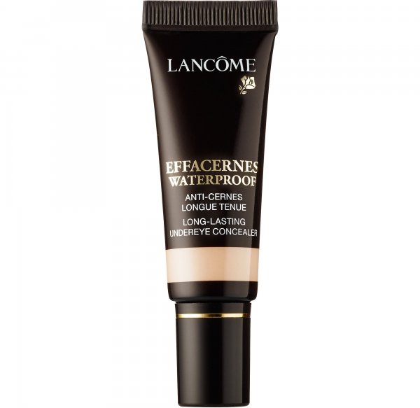 Lancôme EFFACERNES - Waterproof Protective Undereye Concealer