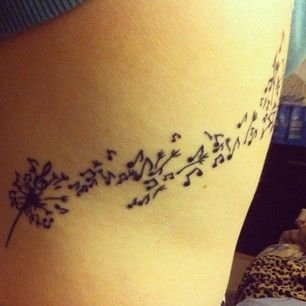 pattern,tattoo,arm,design,henna,