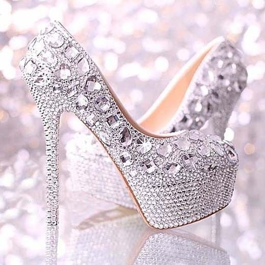 Pure Sparkle