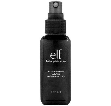 Elf Cosmetics, product, skin, lotion, hand,