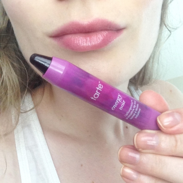 TARTE LIP SURGENCE SKINTUITIVE LIP TINT