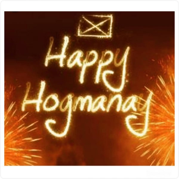 text, orange, font, new year, diwali,