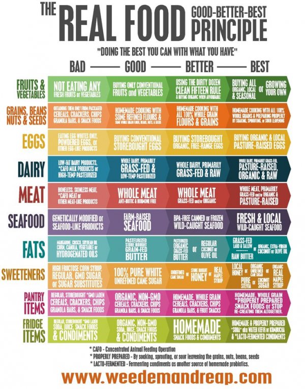 font,advertising,line,brand,presentation,