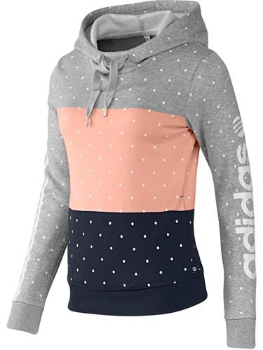clothing,pattern,sleeve,polka dot,outerwear,