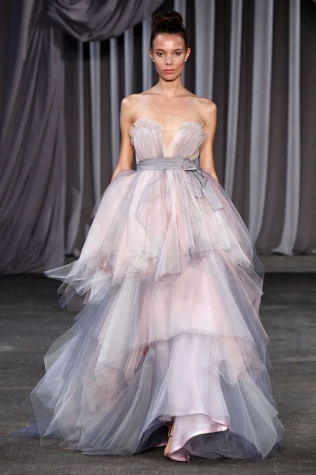 7 Fantastic Christian Siriano Creations That You Will Love ...