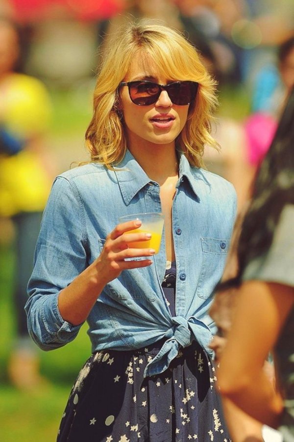 color,hair,clothing,lady,beauty,