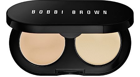 Bobbi Brown Creamy Concealer Kit