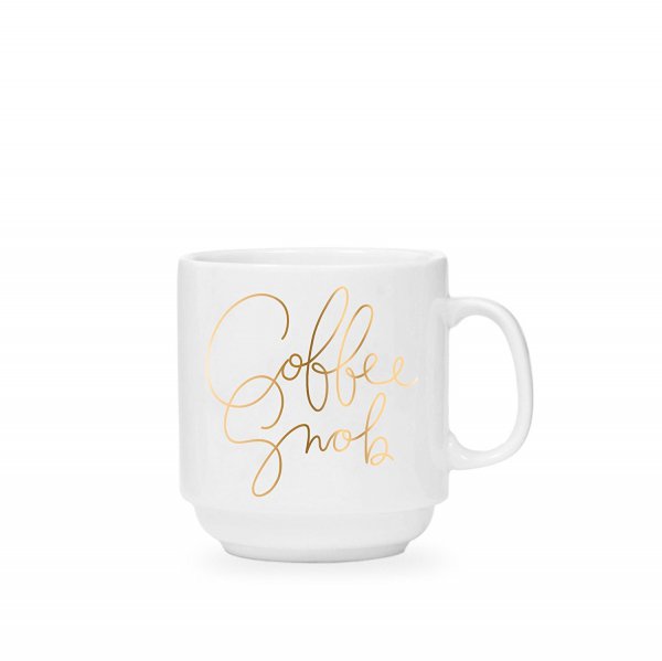 mug, cup, coffee cup, drinkware, product,