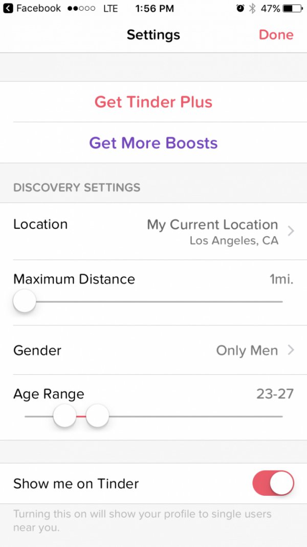 text, web page, font, line, diagram,