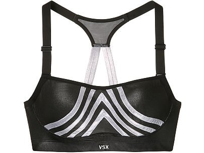 Victoria's Secret Angel