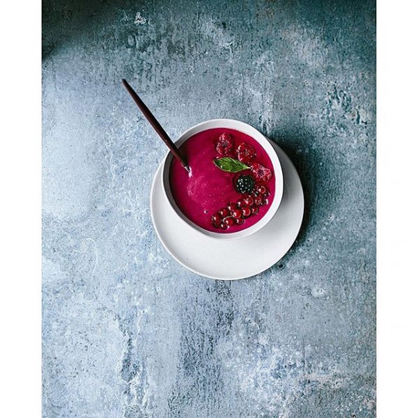 produce, food, drink,