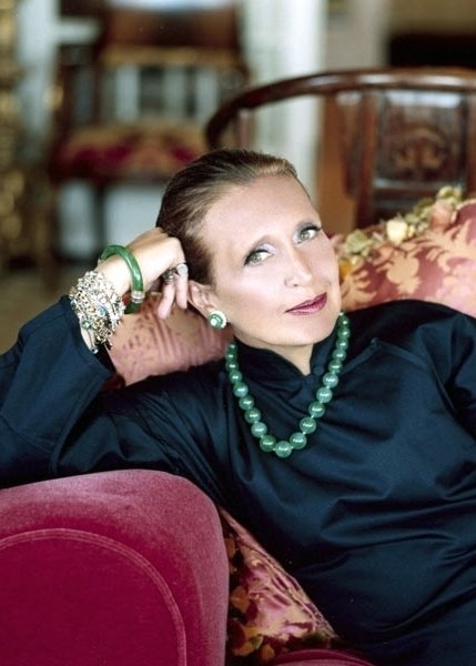 Danielle Steel - 5x