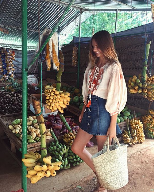 produce, market, city, marketplace, farm,