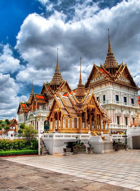 Grand Palace,chinese architecture,historic site,temple,building,