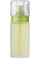 Lancôme – Ô De Lancôme