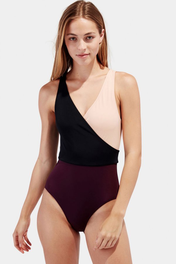 clothing, active undergarment, swimwear, one piece swimsuit, maillot,