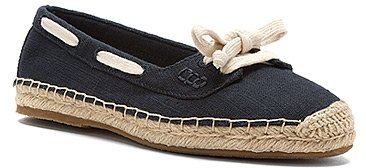 Veracruz Espadrille