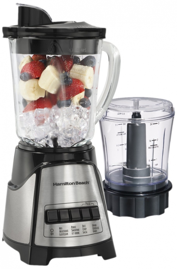 blender, small appliance, kitchen appliance, mixer, product,