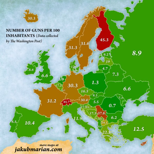 Single Euro Payments Area, 30.3, NUMBER, GUNS, PER,