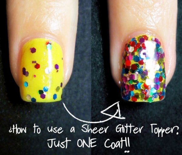 color,finger,nail,yellow,hand,