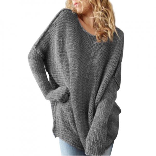 clothing, sweater, woolen, cardigan, shoulder,