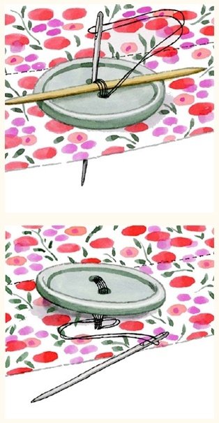 cartoon,circle,shape,tablecloth,illustration,