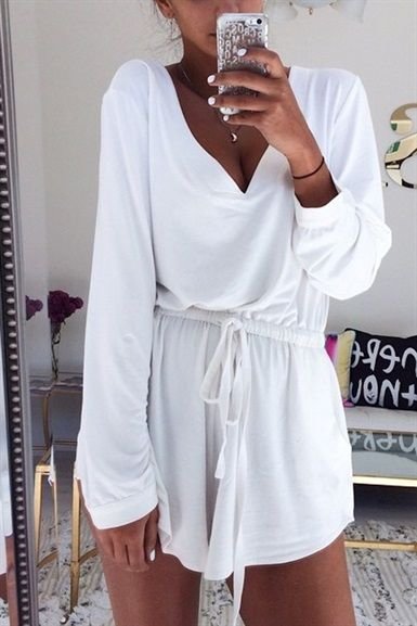 white,clothing,dress,sleeve,spring,