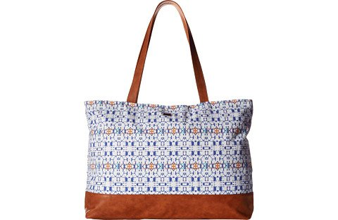 Roxy Another Beach Tote