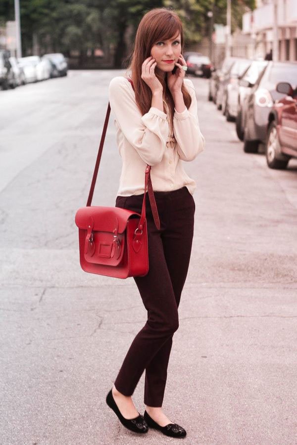 clothing,red,pink,footwear,leather,