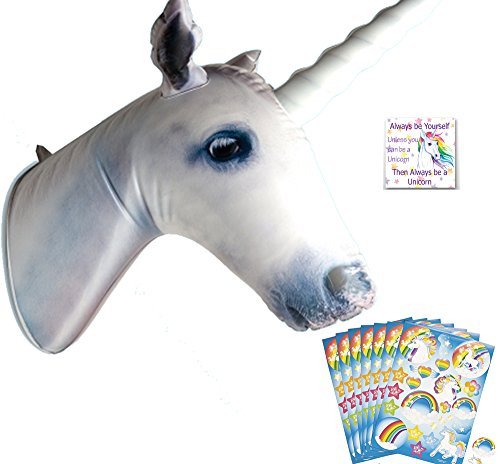 horse like mammal, unicorn, animal figure, Always, yourser,