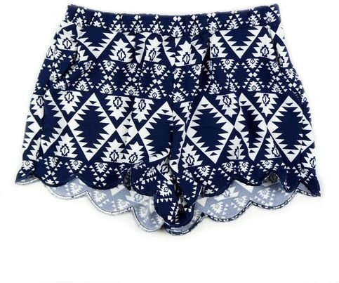 clothing,sleeve,lace,pattern,design,