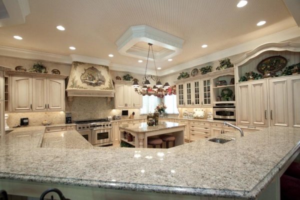 room,property,countertop,kitchen,estate,