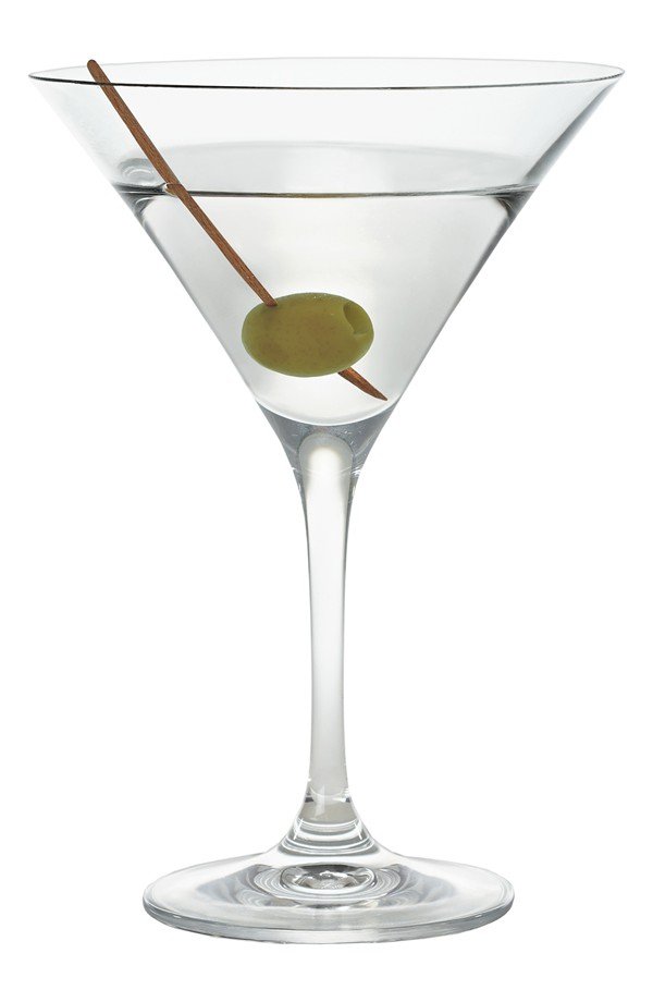 drink, cocktail, martini glass, champagne stemware, martini,