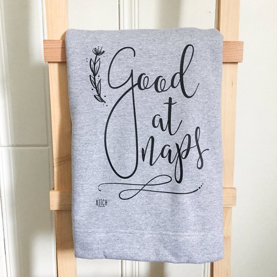 text, font, textile, kitchen towel, product,