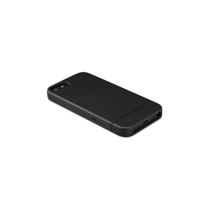 Incase Slider Case for IPhone 5