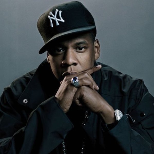 Jay Z