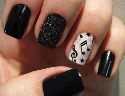 Music Notes