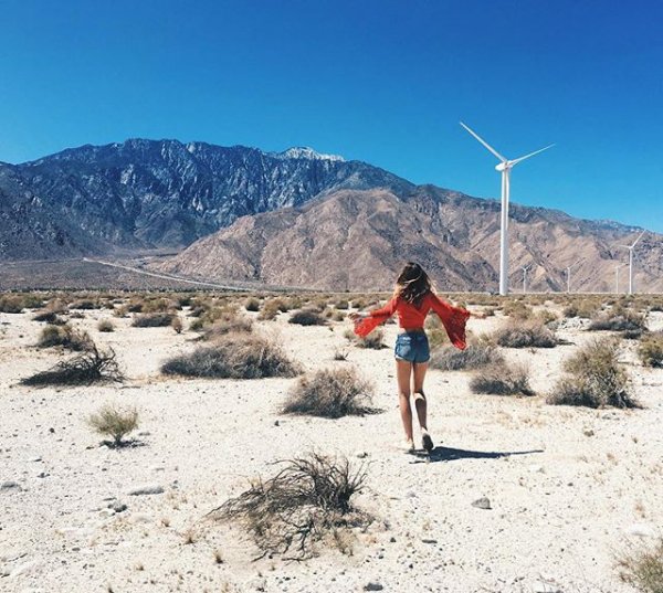 mountain, snow, ridge, hiking, summit,