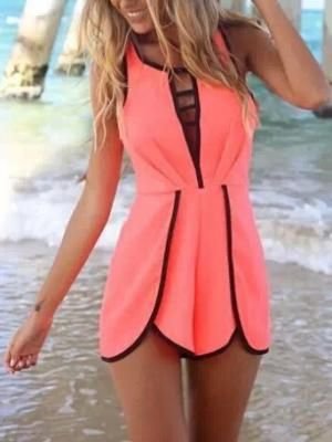 clothing,swimwear,pink,dress,fashion,