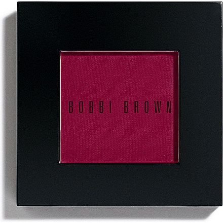 Cranberry – Bobbi Brown