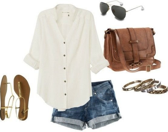 clothing,outerwear,sleeve,product,leather,