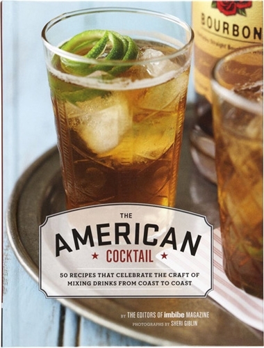 The American Cocktail