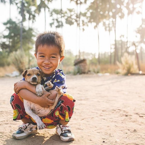 child, person, play, photograph, portrait photography,