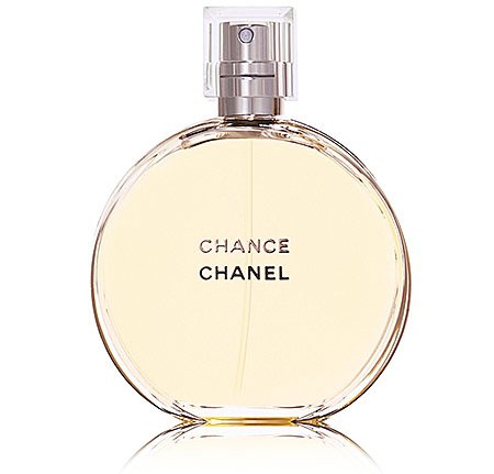 perfume, cosmetics, CHANCE, CHANEL,