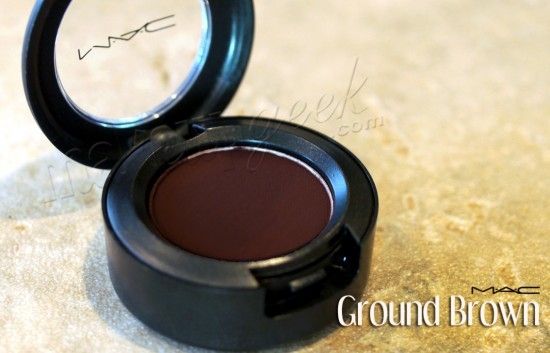 MAC Cosmetics,eye,organ,eye shadow,cheek,