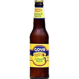 Goya