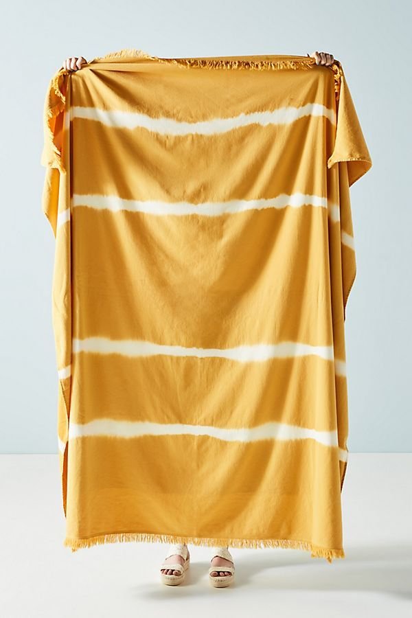 Yellow, Clothing, Silk, Blouse, Satin,